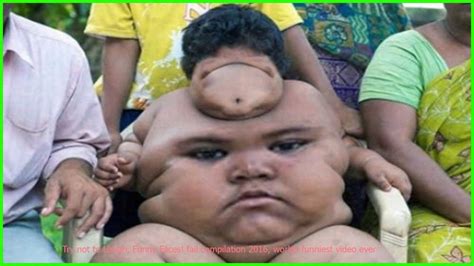 People of walmart is a humor blog that depicts the many customers of walmart stores across the united states and canada. Try not to Laugh, Funny Faces fail compilation 2017 ...