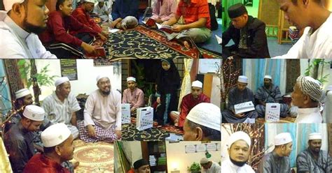 Pusat rawatan kami menjalankan rawatan secara jarak jauh & dekat, mempunyai pelbagai perkhidmatan seperti rawatan saka keturunan, rawatan sihir, rawatan pasangan, rawatan rezeki, pulih masalah jodoh, pulih pasangan curang, kesan barang hilang, buka mata ke 3, belajar. PUSAT RAWATAN AL-QAYYUM - Bandar Sri Damansara, KL ...