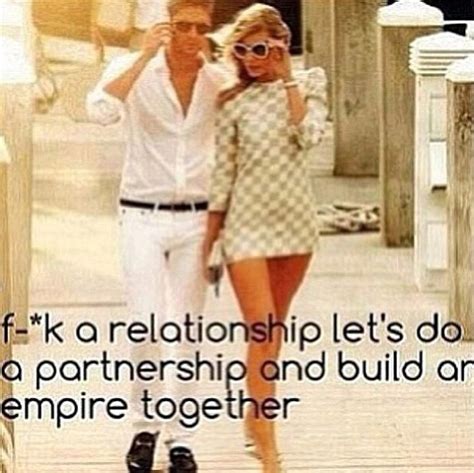 See more ideas about quotes, couple quotes, power couple quotes. #power couple #boss status | Quotes | Pinterest | Boss ...