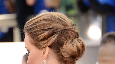 What does asymmetrical haircut mean? How Not to Be a Wedding-Hair Don't, From Famed Hollywood ...