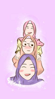 Terkeren 30 Gambar Kartun Orang Adzan - Gambar Kartun Mu