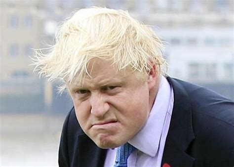 Why we must have this election to break the. Create meme "Boris Johnson Frick, Boris Johnson funny, Boris Johnson memes" - Pictures - Meme ...