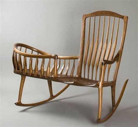 See more ideas about rocking chair, traditional rocking chairs, chair. Outdoor , Unique Outdoor Furniture Liven Up Your Home ...