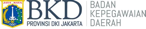 Download vector logos ai, cdr, eps, svg format. Provinsi Dki Jakarta Logo Jaya Raya