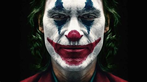 Te ofrecemos las mejores películas de estreno en español latino, castellano y subtitulado. Joker-Guasón (Descargar Película completa en Español ...