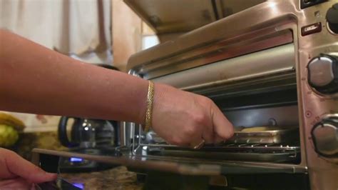 Jun 14, 2021 · consumer reports tells you why. Consumer Reports tests toaster ovens - YouTube