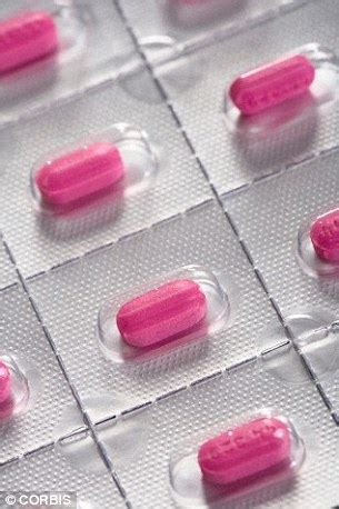 Apa fungsi lady era membina hubungan yang bahagia mengembalikan prestasi perempuan mengekalkan keremajaan merangsang ketika bersama. 'Female Viagra' approved by FDA despite side-effects ...