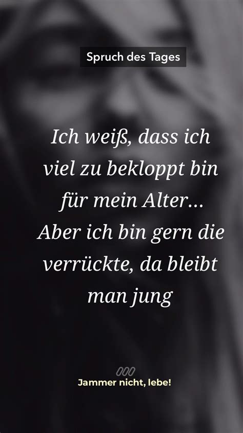 fishing quotes funny in 2020 | Inspirational quotes about ...