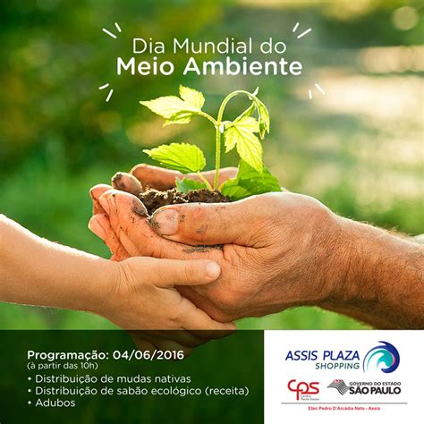 3.3 cuide bem do seu lixo. Etec comemora o Dia Mundial do Meio Ambiente | Etec Pedro ...