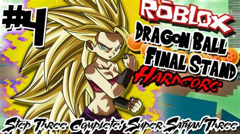 Super saiyan simulator 3 is a game on roblox created by leezesuo. Roblox Super Saiyan 3 Song Id