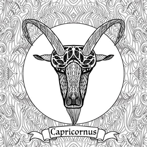 1038 x 800 jpeg 81 кб. https://www.behance.net/gallery/31308059/Zodiac-Signs ...