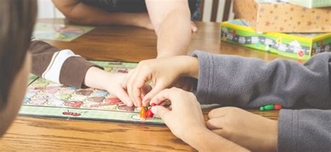 13 entretenidos juegos que puedes hacer en casa para que los ninos juegos de mesa para regalar a un nino pequeno se lo pasaran genial cuentos inventados por y para ninos. Más de 20 divertidos juegos para ampliar el vocabulario de ...