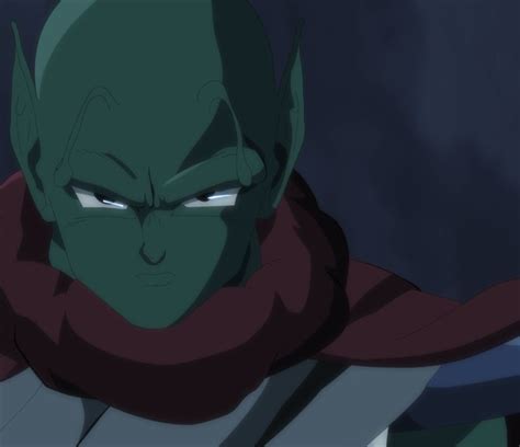 We did not find results for: Dende | Dragon Ball Absalon Wikia | Fandom