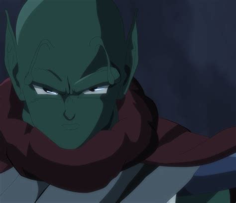 There was no one more evil or dangerous in the original dragon ball than king piccolo, but his reincarnation became one of the earth's greatest protectors in dragon ball z. Dende | Dragon Ball Absalon Wikia | FANDOM powered by Wikia