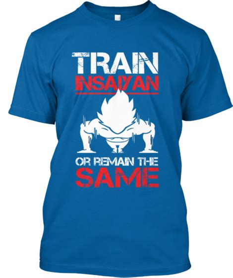 Originally started in 2008, the series which cuts up episodes of dragon ball z and puts them back together in fun reimaginations filled with jokes is now finished. How do you like my new workout shirt I just ordered? Can't ...