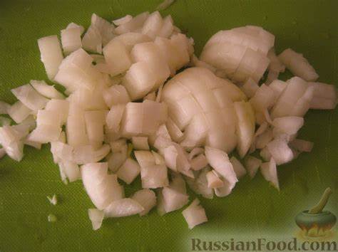Диета с кислой капустой