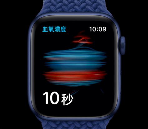 據了解，蘋果從第一代 apple watch 當中就已經放入了可偵測血氧濃度的硬體，只是沒有強調相關功能。 《9to5mac》報導，這一項功能具體有望在 series 6 這一代實現。 蘋果推出全新Apple Watch Series 6!能測血氧濃度、全新錶環設計，還有平價版Apple Watch SE問世 - Yahoo奇摩時尚美妝