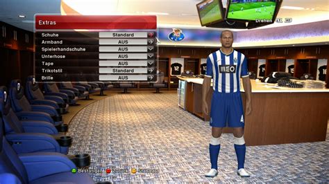 Futebol clube do porto, mhih, om, commonly known as fc porto or simply porto, is a portuguese professional sports club based in porto. Imagem de fundo vestiário do FC Porto para o Modo Editar ...