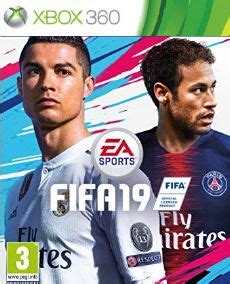 • fifa 15 brings soccer to life in stunning detail so fans can experience the emotion of the sport like never before. Paginas Para Descargar Juegos Xbox 360 Rgh Utorrent ...