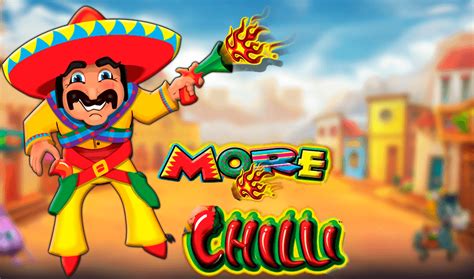 Best no download online slots 2021. More Chilli Pokies Online: Free Play Aristocrat Slot ...