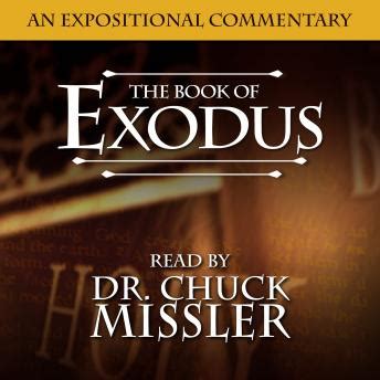 Apa style italics et al. Listen Free to Book of Exodus: An Expositional Commentary ...