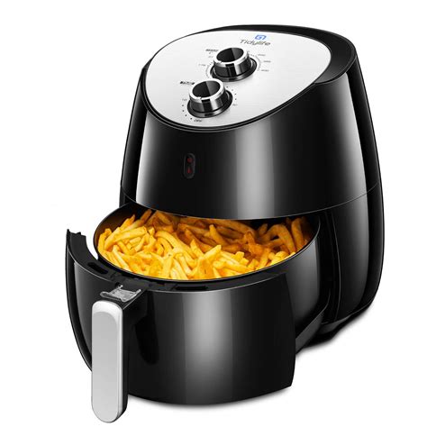 Add a little grated cheese (such as parmesan or other dry, aged varieties) for a different taste. Can You Pop Popcorn In An Air Fryer. The easier, cheaper ...