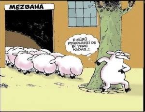 24 mayıs'ta ramazan bayramı'nın ilk günü kutlanacak. Komik Bayram Mesajları - Anlamlı Güzel Sözler