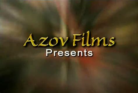 Brian way and his mother sandra waslov. YouBoiz: Azov Films