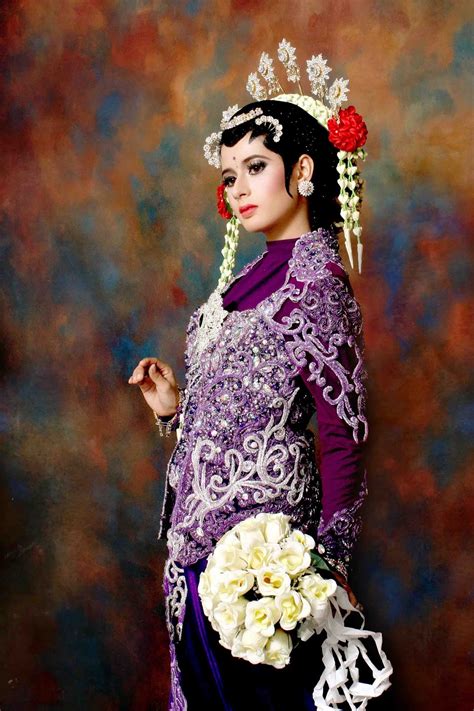 Tutorial edit foto pengantin di hp (tempel wajah). ''ESTI'' Wedding Package & Catering Services: Foto ...