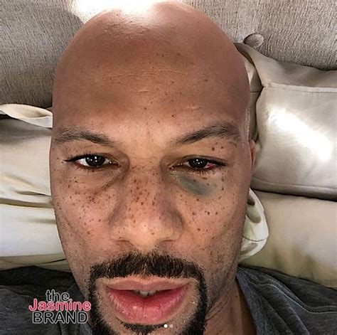 Enjoy our hd porno videos on any device of your choosing! Amber Rose Fake Masturbates For the 'Gram, Common Gets A ...