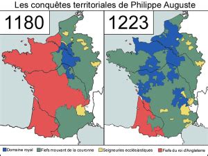 La carte est crée par des gens comme vous. Aliénor d'Aquitaine | Magazine Cheval / MonChval Mag : Bien plus qu'un magazine sur le cheval et ...