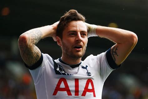 Former midfielder mason, 29, who retired from playing in 2018 after suffering a fractured skull, has been working with the club's academy. Ryan Mason ready to embrace competition for places in ...