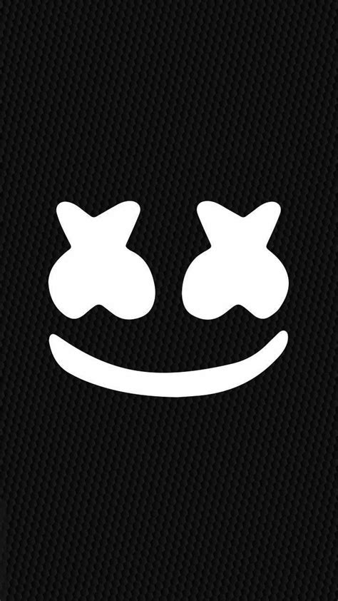 Lihat ide lainnya tentang bingkai, kartu, desain. Camo Marshmello Wallpapers - Wallpaper Cave