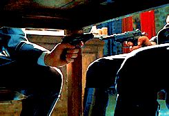 We regularly add new gif animations about and. til schweiger on Tumblr