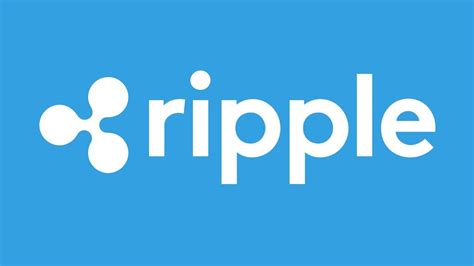 However, garlinghouse claims that the crypto market will recover from this phase. Nice Recovery Pump on XRP! All XRP Wallets Are ...