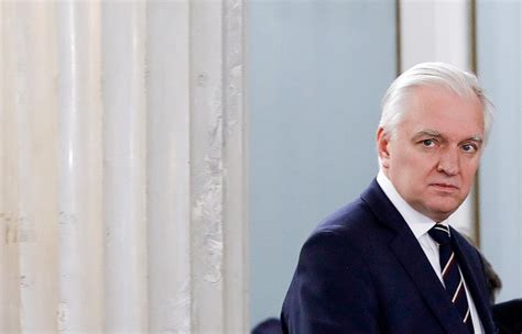 Jarosław gowin oraz anna kornecka uczestniczyli w poniedziałek w spotkaniu online przedsiębiorcami i przedstawicielami samorządu, którego organizatorem była regionalna izba gospodarcza w katowicach. Rozłam w sprawie wyborów kopertowych. Gowin swoje, PiS ...