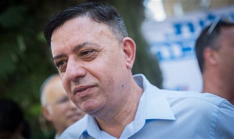 עוד פרטים על העבודה\ סיכום : מפלגת העבודה רקובה מהיסוד - ותתפורר - חדשות מדיניות ...