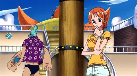 Watch one piece (dub) in high 1080p quality. One Piece Episode 387 English Dubbed | Watch cartoons ...