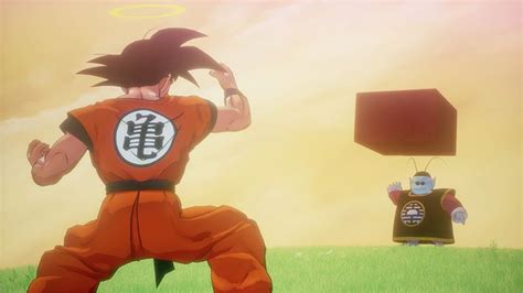Whether they know exactly how every fight ended or the location of every character to that end, we've compiled a quiz of questions only the most seasoned of fans will get right on the first try. Dragon Ball Z: Kakarot: How to answer King Yenma's quiz ...