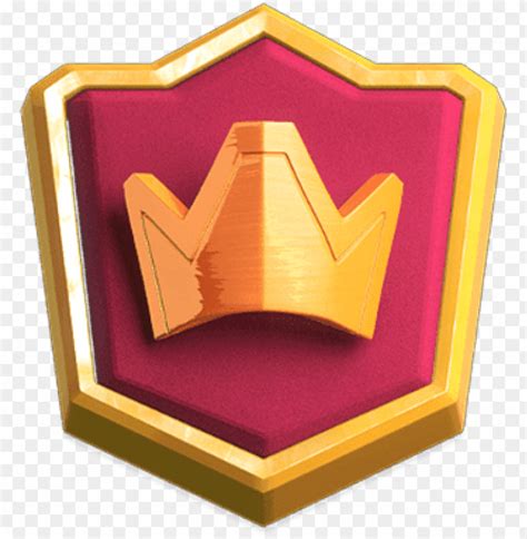 Er besteht nur aus lava und steinen. Download 9, 13, 6,008 - liga campeones clash royale png ...