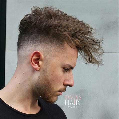 Photos of male haircuts (3). 25 Popular Haircuts For Men 2017