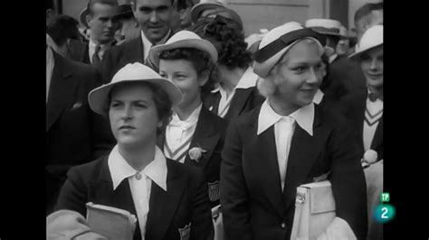 We did not find results for: Los Juegos Olímpicos Berlin 1936 - Documental - Historia ...