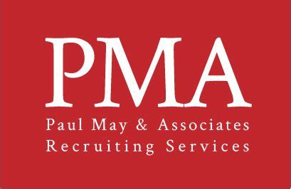 Why don't you let us know. cropped-PMA-Logo-JC.jpg - Paul May & Associates