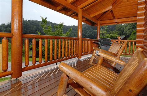 Maybe you would like to learn more about one of these? Pigeon Forge Vacation Rentals - Cabin - Beary Naked - 1 ...