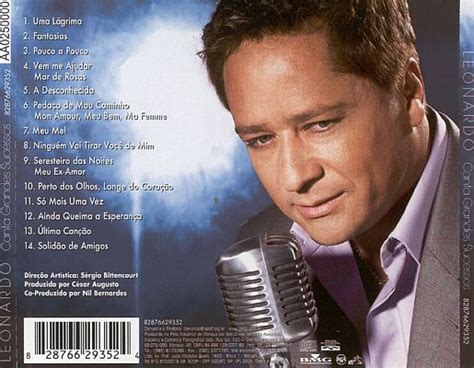 Don't wanna close my eyes / i don't wanna fall asleep / 'cause i'd miss you, baby / and i don't wanna miss a thing / Baixar Musica De Leonardo - Leonardo Sitoe Unimiringo Ouvir Musica Com Letra Deezer - th-unstoppable