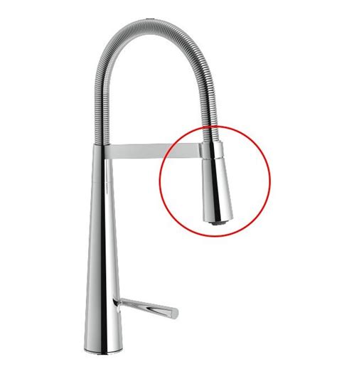 Services sporting goods stamps tickets, travel toys, hobbies vehicle parts & accessories video games & consoles lots more. Spare Part shower parts for kitchen sink NOBILI likid ...