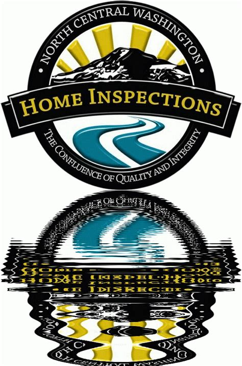 Get 2 plug in pest free coupon codes and promo codes at couponbirds. I need to see you, Plumbing Traps and Vents. Wenatchee ...