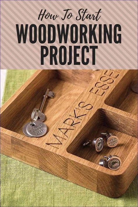 Always remember to use a pair of safety glasses while the lathe is. Do it Yourself Woodworking Projects (With images) | Woodworking projects diy, Woodworking plans ...