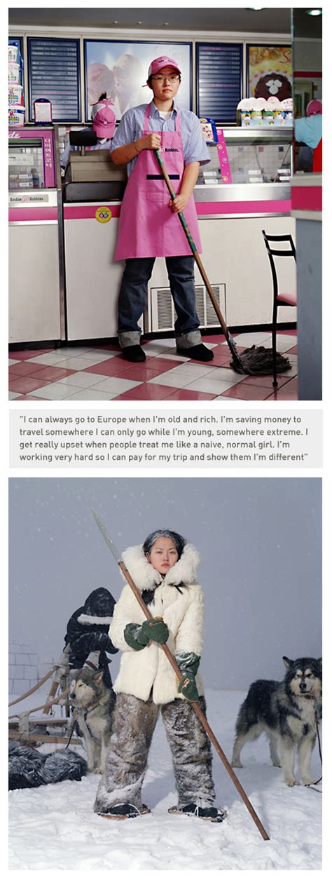 Read 61 reviews from the world's largest community for readers. Exhibition: 'Chaotic Harmony: Contemporary Korean ...