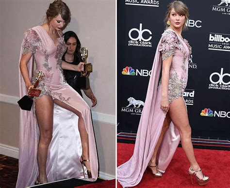 Wardrobe malfunctions are embarrassing for everyone, but when you are a hollywood celebrity, it can be tough to live one down. Embarrassing celebrity wardrobe malfunctions - Daily Star